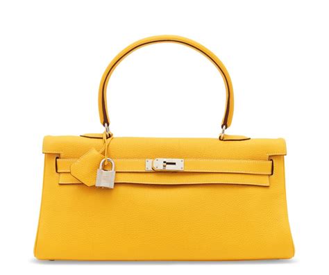 hermes kelly taske|hermes kelly shoulder.